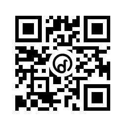 Stephenson-myFS-Google-App-QR-Code.png